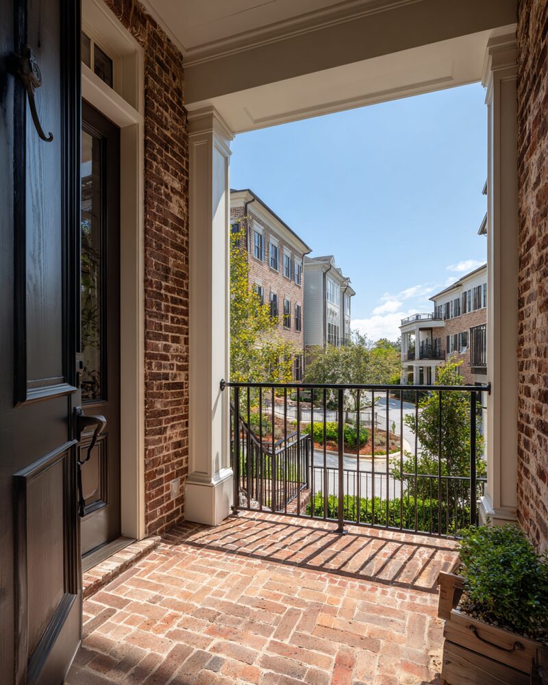 what-smart-buyers-and-sellers-should-know-about-jefferson-ga-real-estate-now