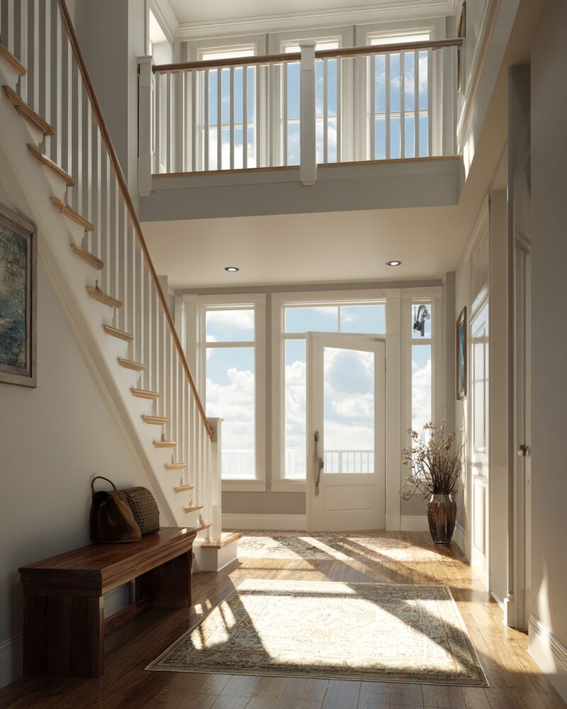 match-your-lifestyle-to-the-right-buford-address