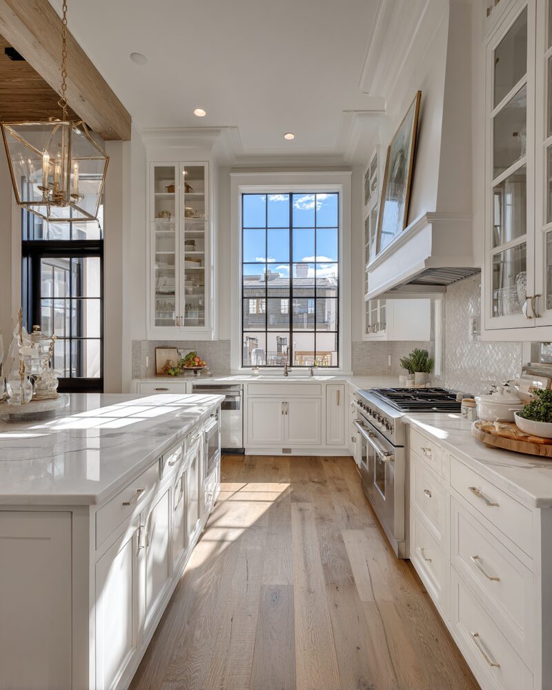 chateau-elan-market-edge-for-buyers-and-sellers