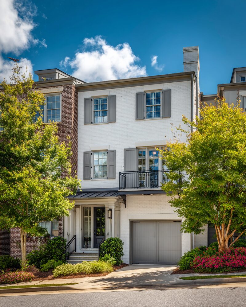 when-to-buy-when-to-sell-and-how-to-prioritize-in-gwinnett-county-real-estate