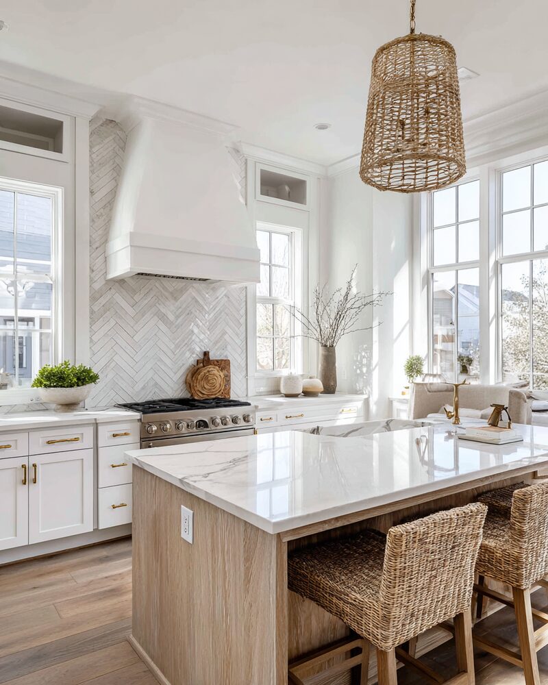 market-windows-and-smart-moves-for-buying-or-selling-a-home-in-hoschton-ga