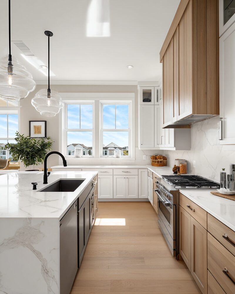 price-position-and-timing-for-buying-or-selling-in-traditions-of-braselton