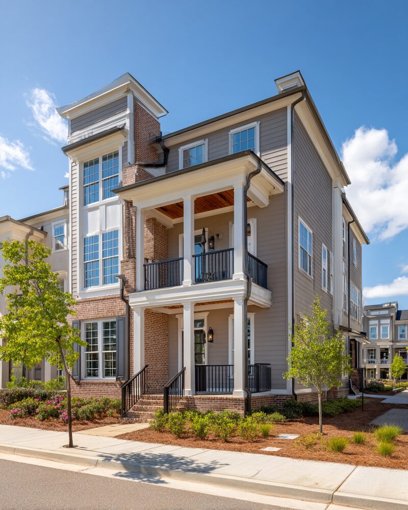 make-the-most-of-hamilton-mill-real-estate-trends