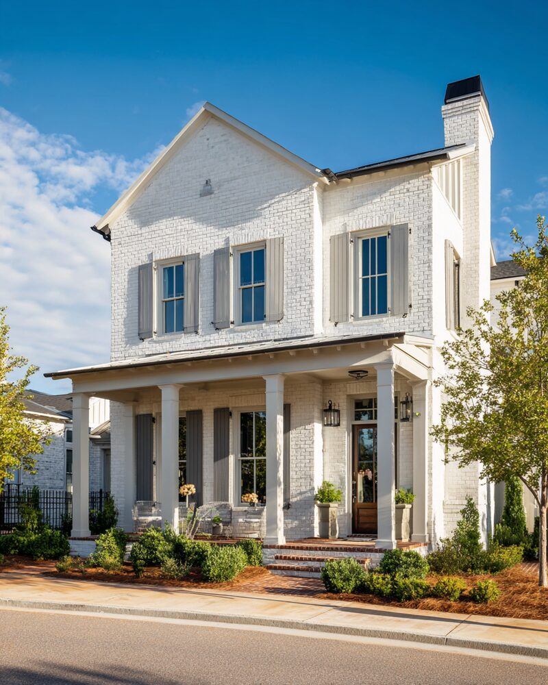 local-moves-that-make-a-big-difference-for-sterling-on-the-lake-buyers-and-sellers