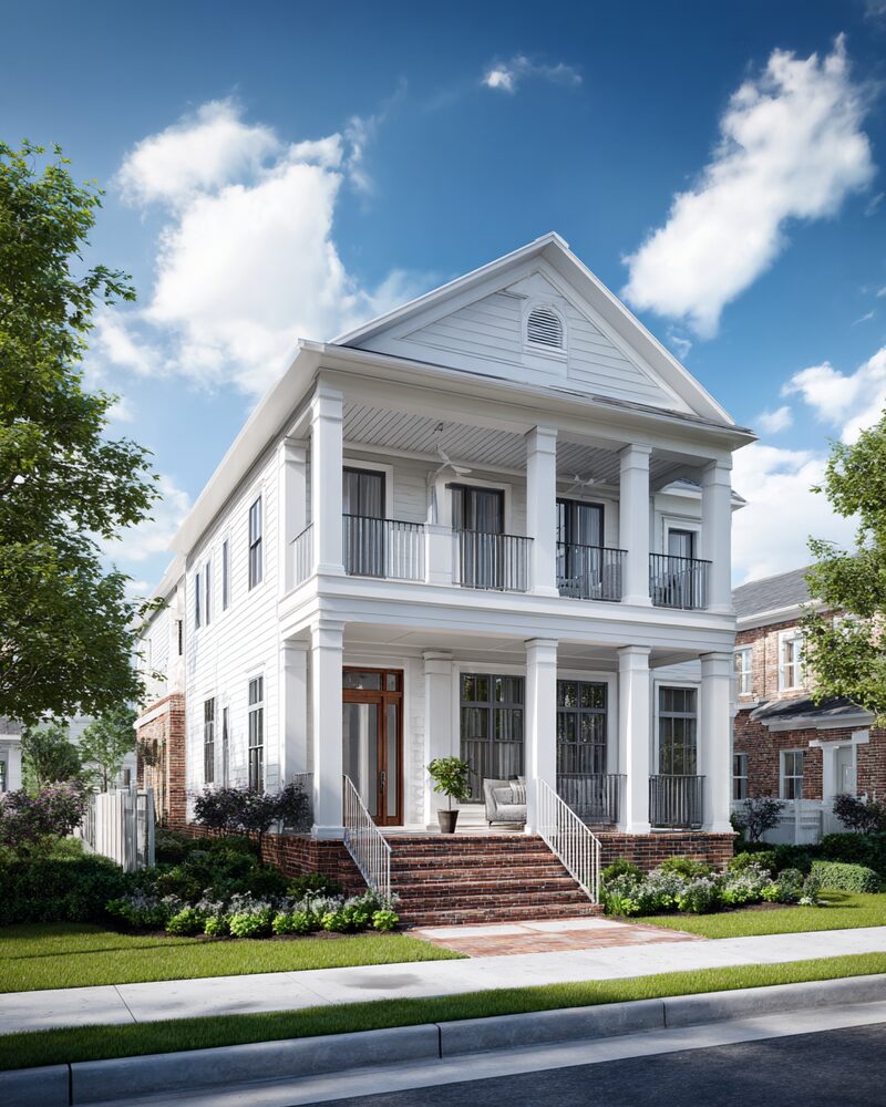 how-small-home-upgrades-translate-to-higher-offers-in-traditions-of-braselton