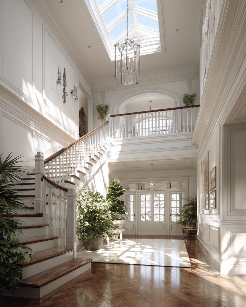 from-intown-to-suburbs-how-to-match-atlanta-neighborhoods-to-your-lifestyle