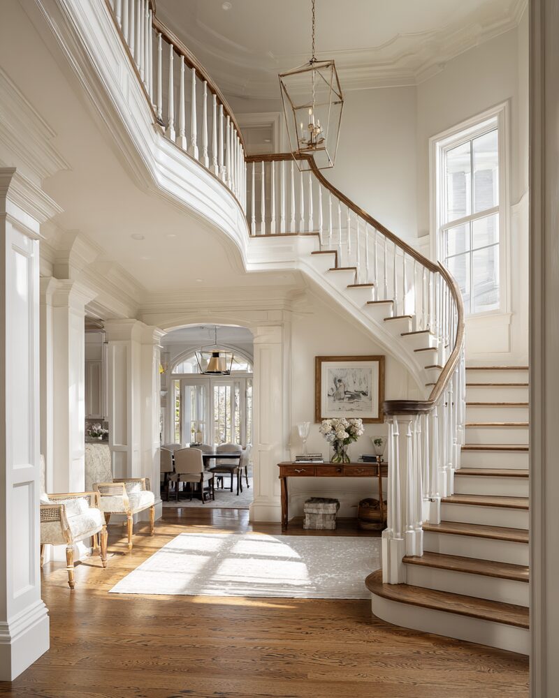 smart-moves-for-hall-county-homebuyers-and-sellers-that-stand-the-test-of-time