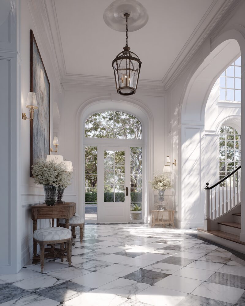 atlanta-home-decisions-that-stand-the-test-of-time