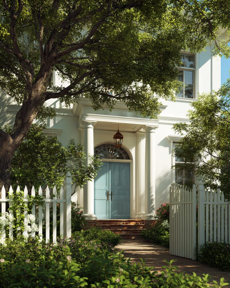 where-community-growth-meets-smart-real-estate-decisions-in-braselton-ga