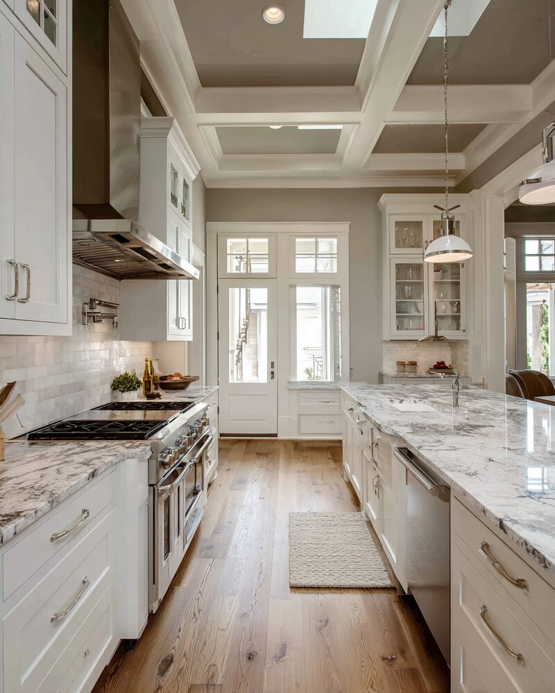 local-edge-cumming-ga-real-estate-strategies-that-last