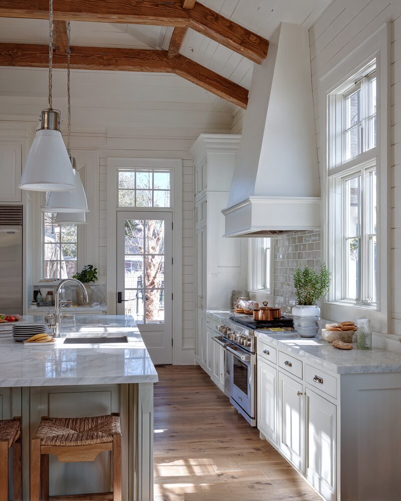 micro-markets-and-lifestyle-trends-shaping-flowery-branch-ga-home-values