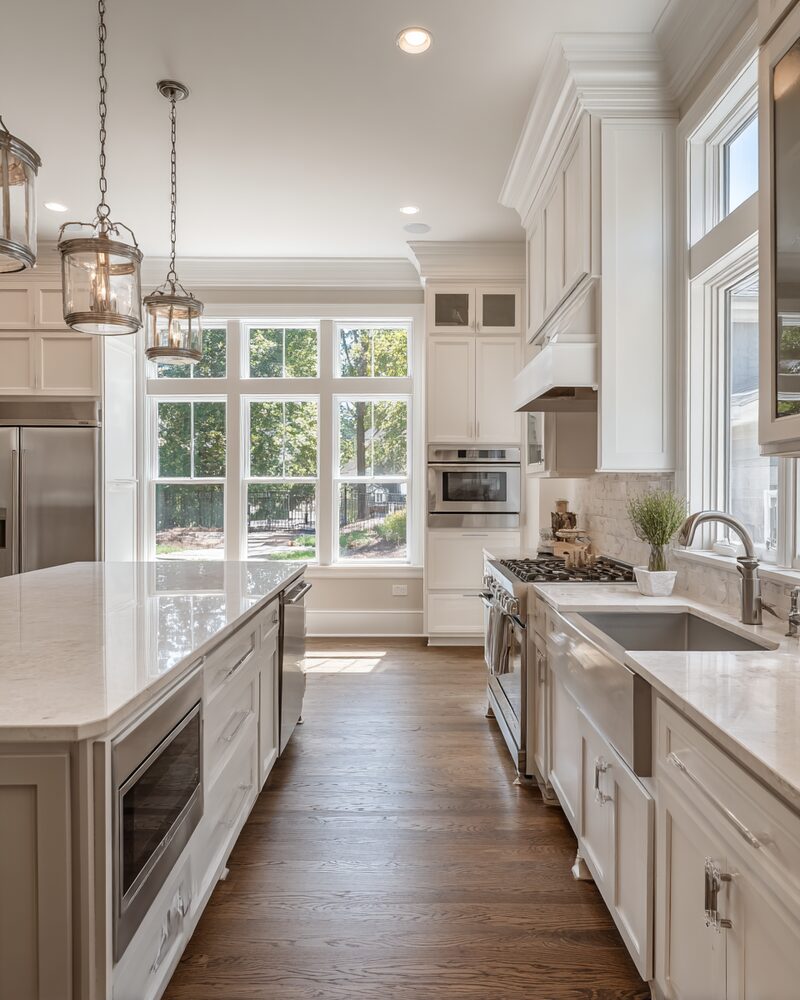 micro-market-moves-that-matter-in-northeast-metro-atlanta-real-estate