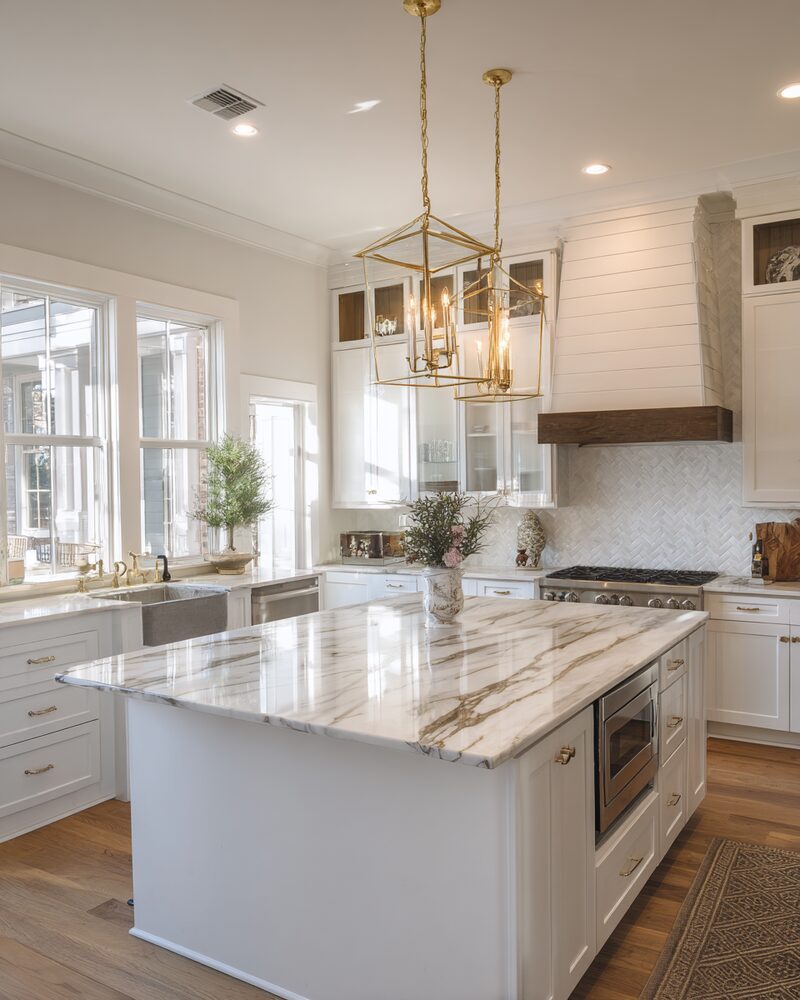 how-walkability-new-retail-corridors-and-lake-proximity-are-shaping-flowery-branch-home-values