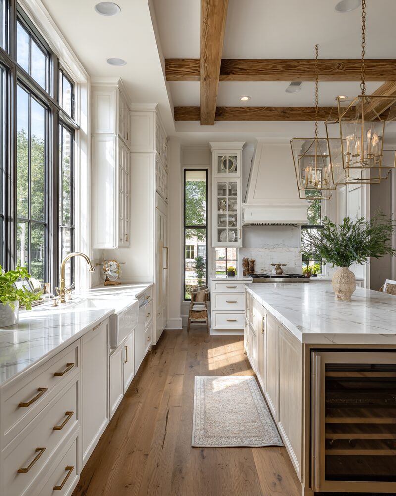 braselton-real-estate-roadmap-for-buyers-and-sellers