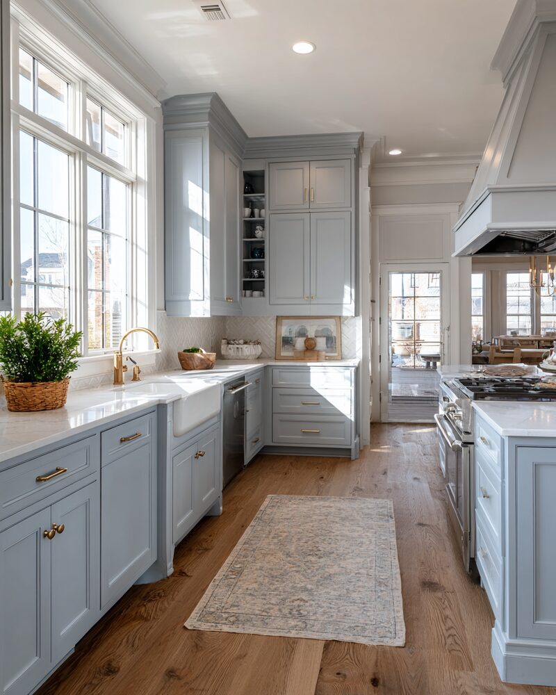 local-signals-shaping-hoschton-ga-home-prices-and-smart-moves-for-buyers-and-sellers