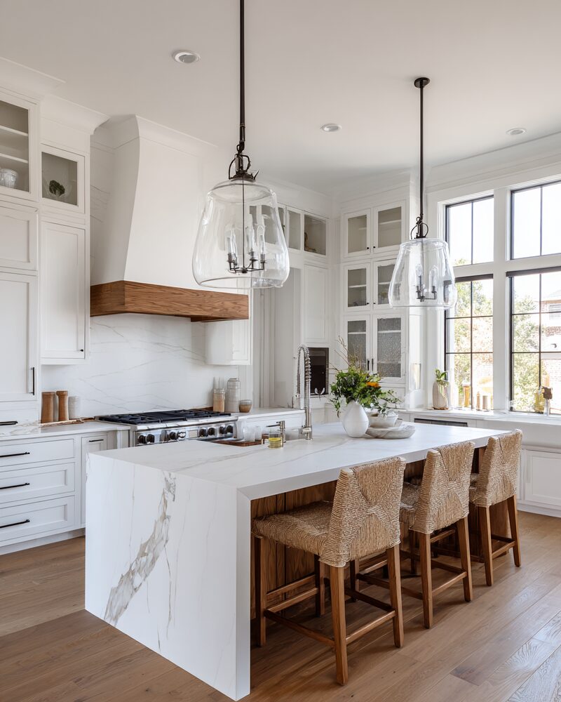 proven-buyer-and-seller-strategies-for-reflections-of-braselton-homes