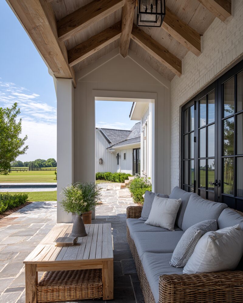 local-signals-that-will-shape-reunion-home-values-over-the-next-decade