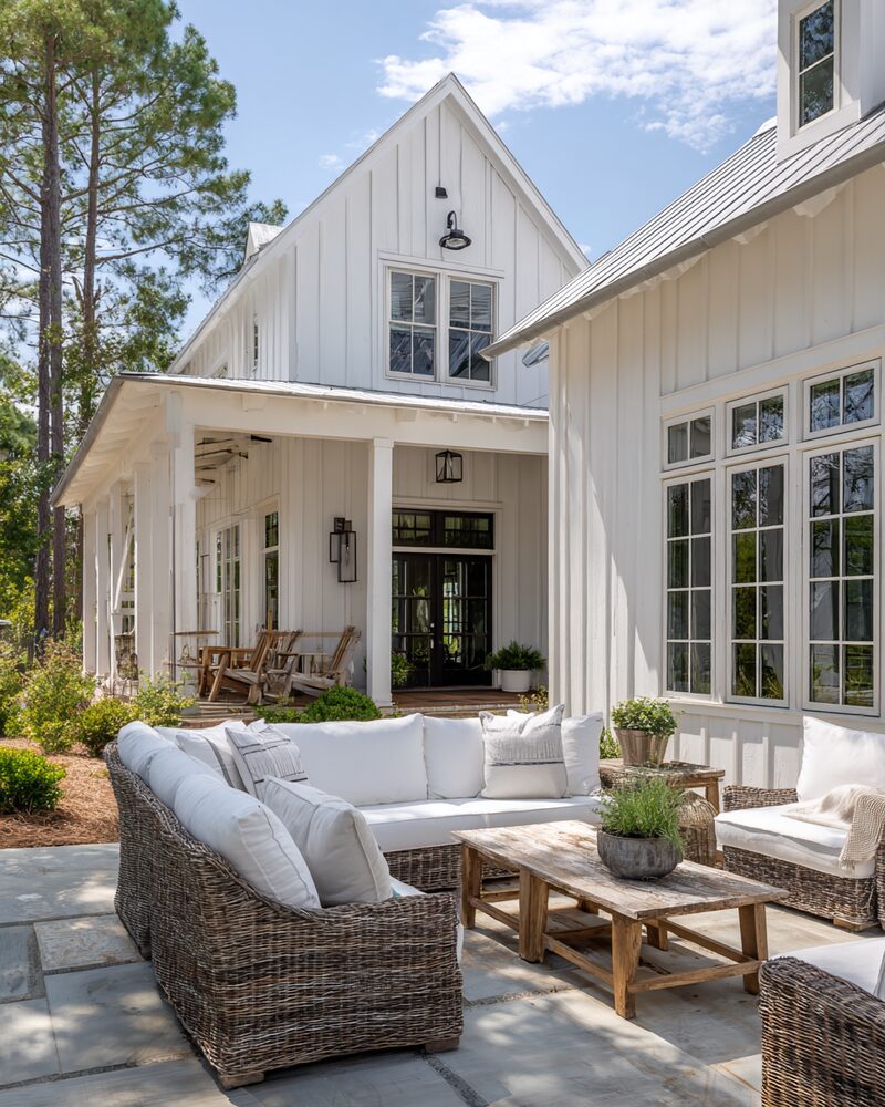 reunion-real-estate-trends-and-practical-moves-for-buyers-and-sellers-in-hoschton-ga