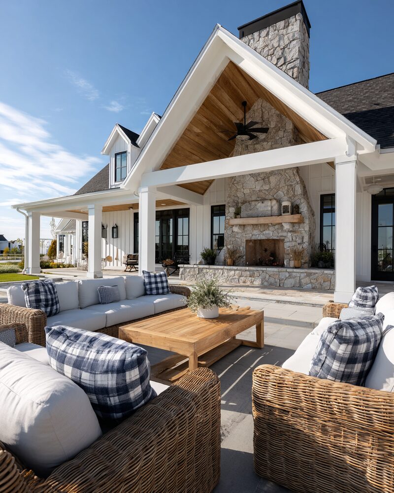 how-seasonal-shifts-and-community-features-affect-home-value-in-sterling-on-the-lake