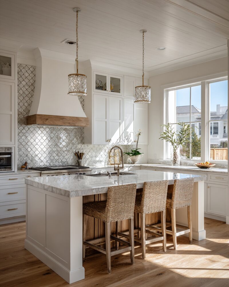 sterling-on-the-lake-real-estate-roadmap-for-smart-buyers-and-sellers