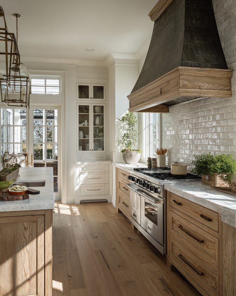 a-seasonal-guide-to-buying-and-selling-in-sterling-on-the-lake