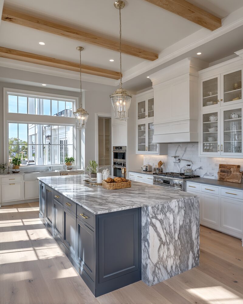 small-market-advantages-for-buyers-and-sellers-in-traditions-of-braselton