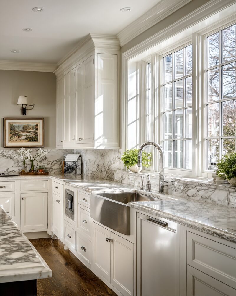 how-to-time-your-next-home-move-in-commerce-ga-for-maximum-value