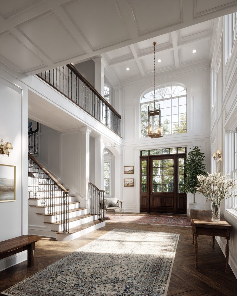 smart-moves-for-buyers-and-sellers-in-commerce-ga-real-estate-today-and-beyond