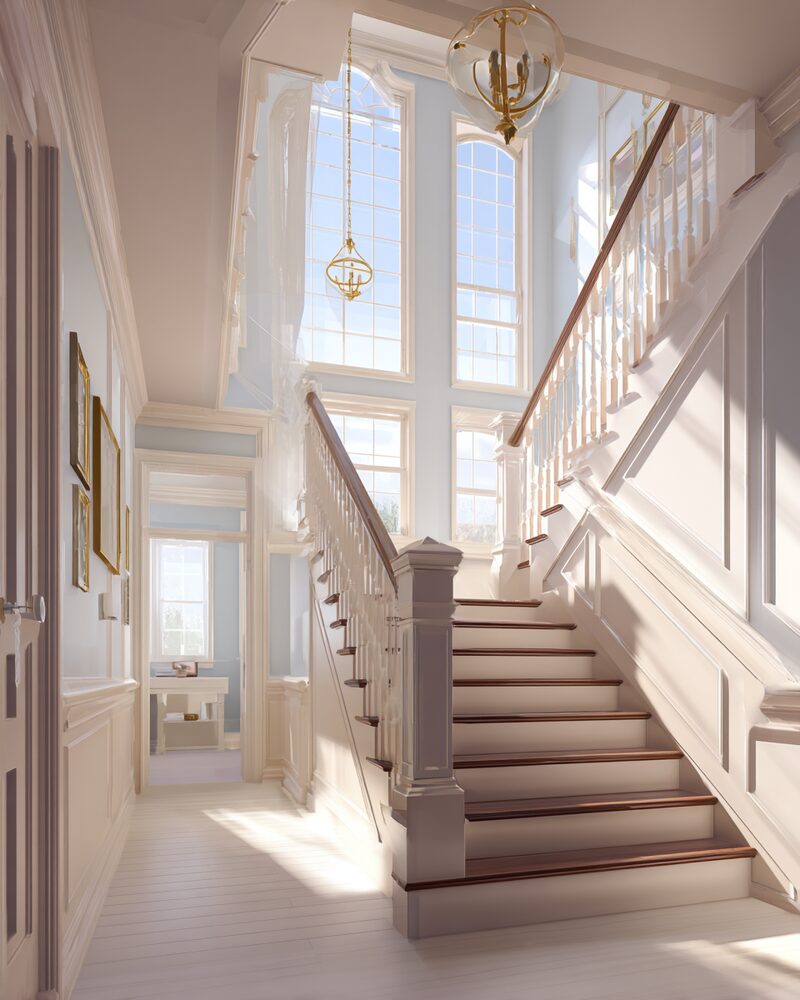 how-to-make-confident-real-estate-moves-in-commerce-ga-year-after-year