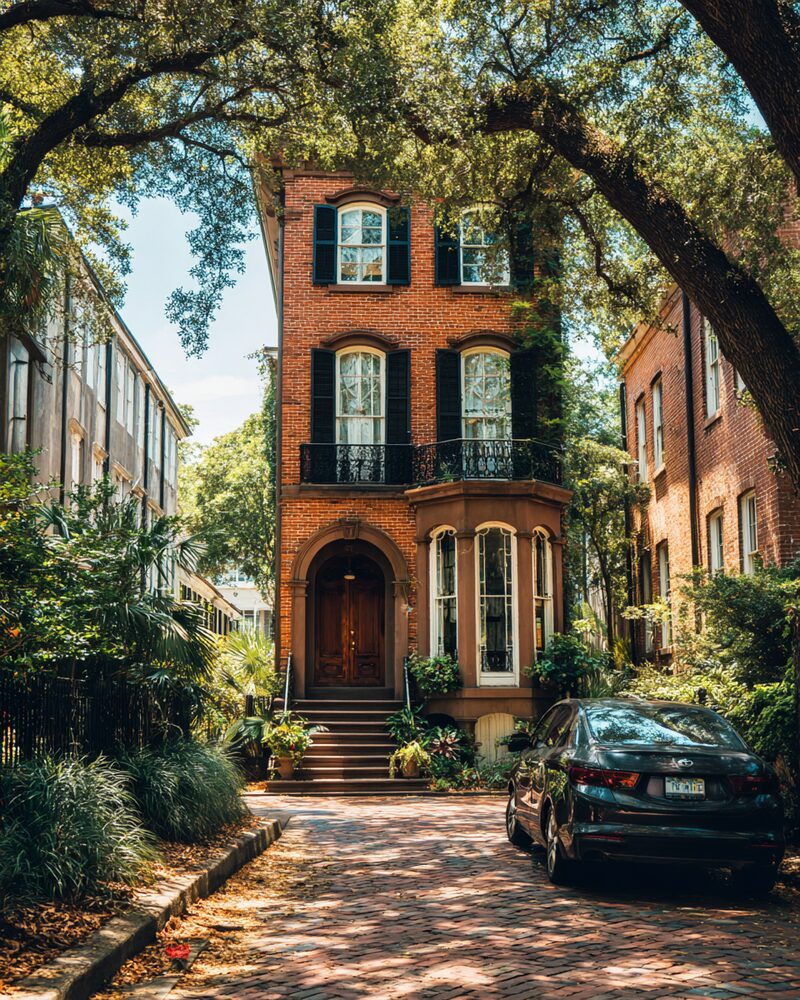 how-commerce-ga-neighborhood-trends-help-buyers-and-sellers-win