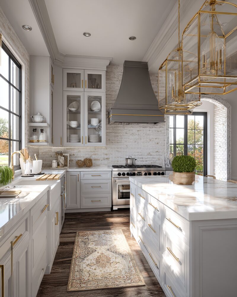 strategies-that-work-in-banks-county-real-estate-now-and-for-years