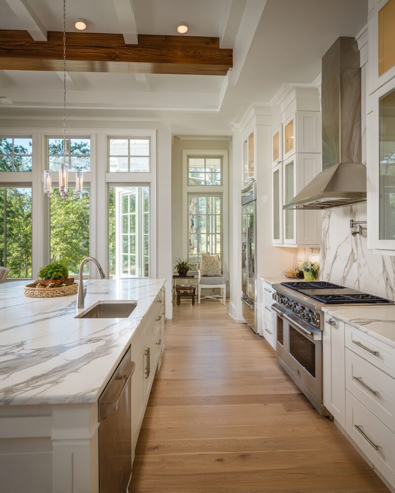 why-banks-county-is-becoming-a-smart-choice-for-savvy-home-buyers-and-sellers