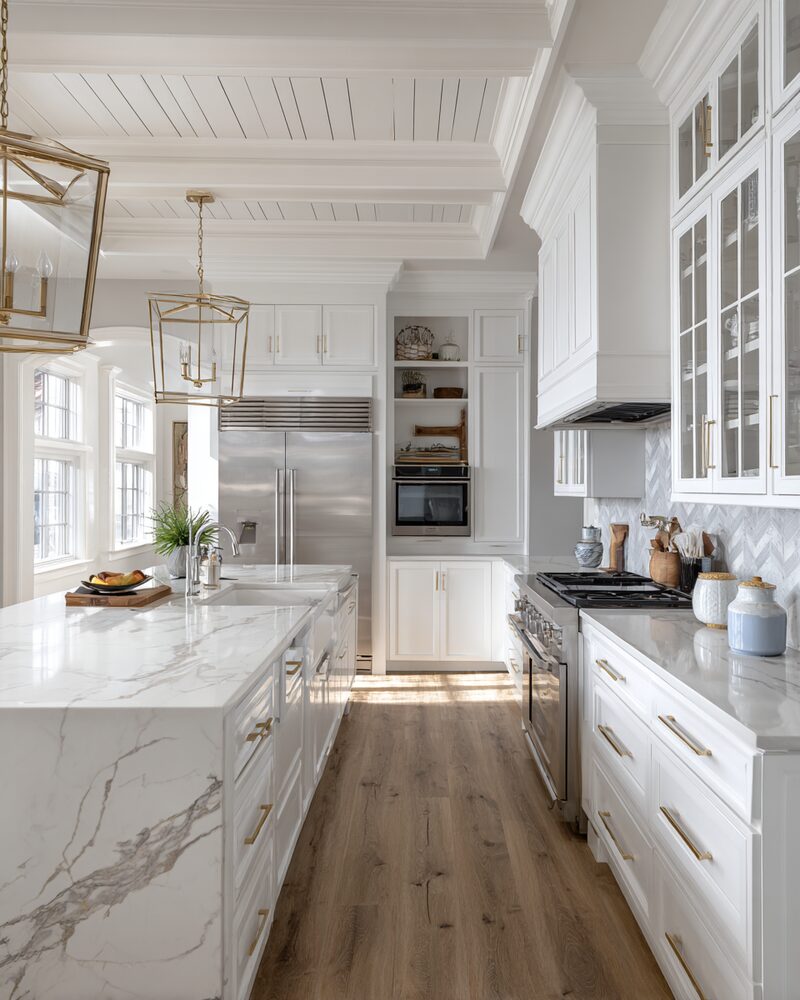 from-market-moves-to-home-wins-in-northeast-atlanta