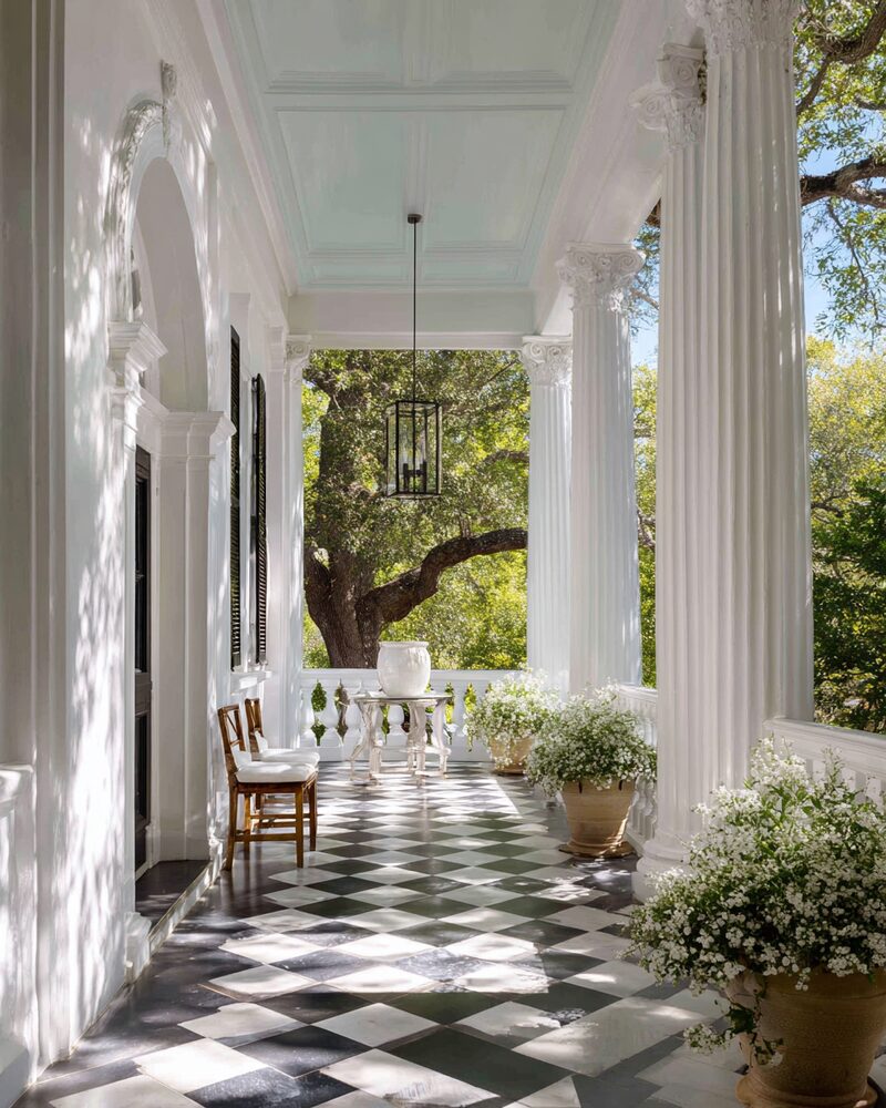 local-intelligence-that-sells-and-secures-value-in-northeast-atlanta-real-estate