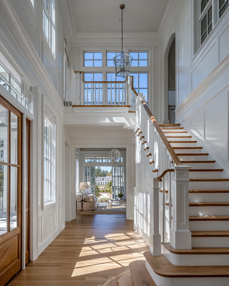 what-smart-buyers-and-sellers-in-northeast-atlanta-are-doing-differently