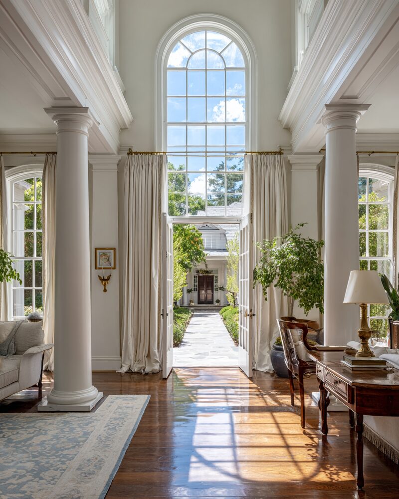 how-todays-buyers-and-sellers-can-win-in-northeast-atlanta-without-guesswork