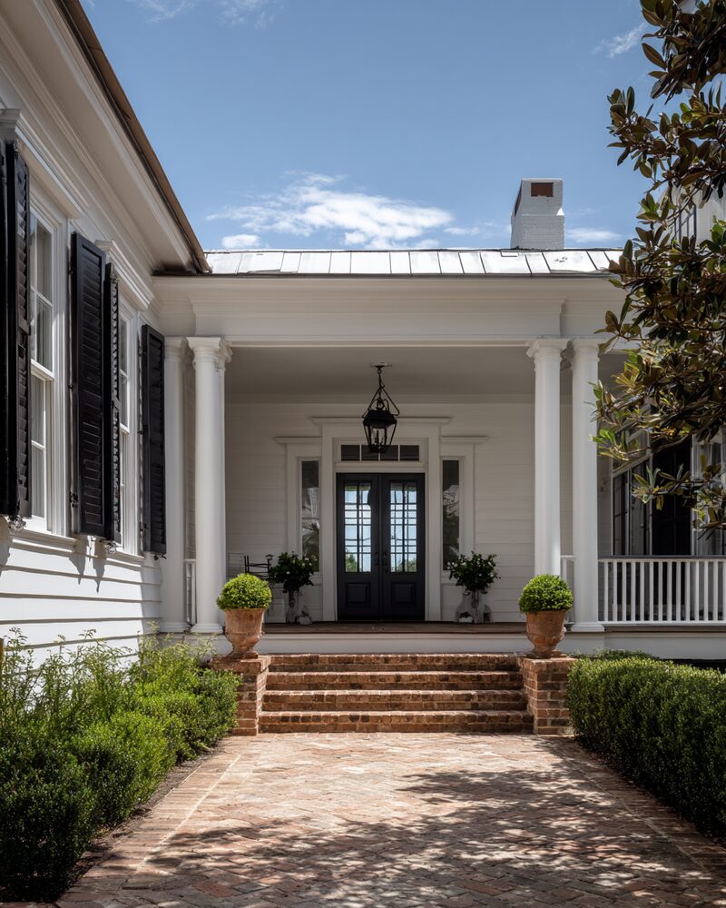 a-buyer-and-seller-playbook-for-northeast-atlanta-micro-markets