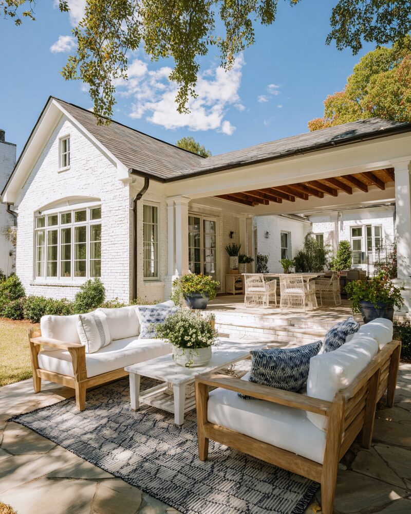 practical-steps-to-profit-and-peace-of-mind-when-buying-or-selling-in-northeast-atlanta