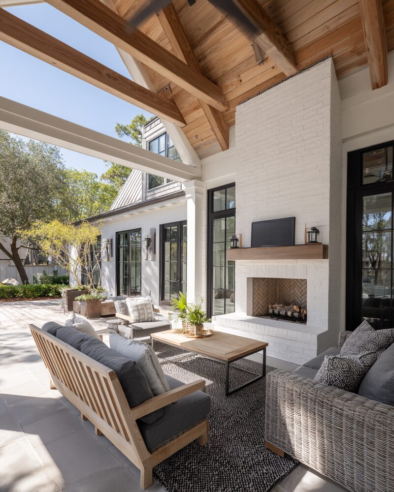 home-decisions-that-matter-most-in-northeast-atlanta