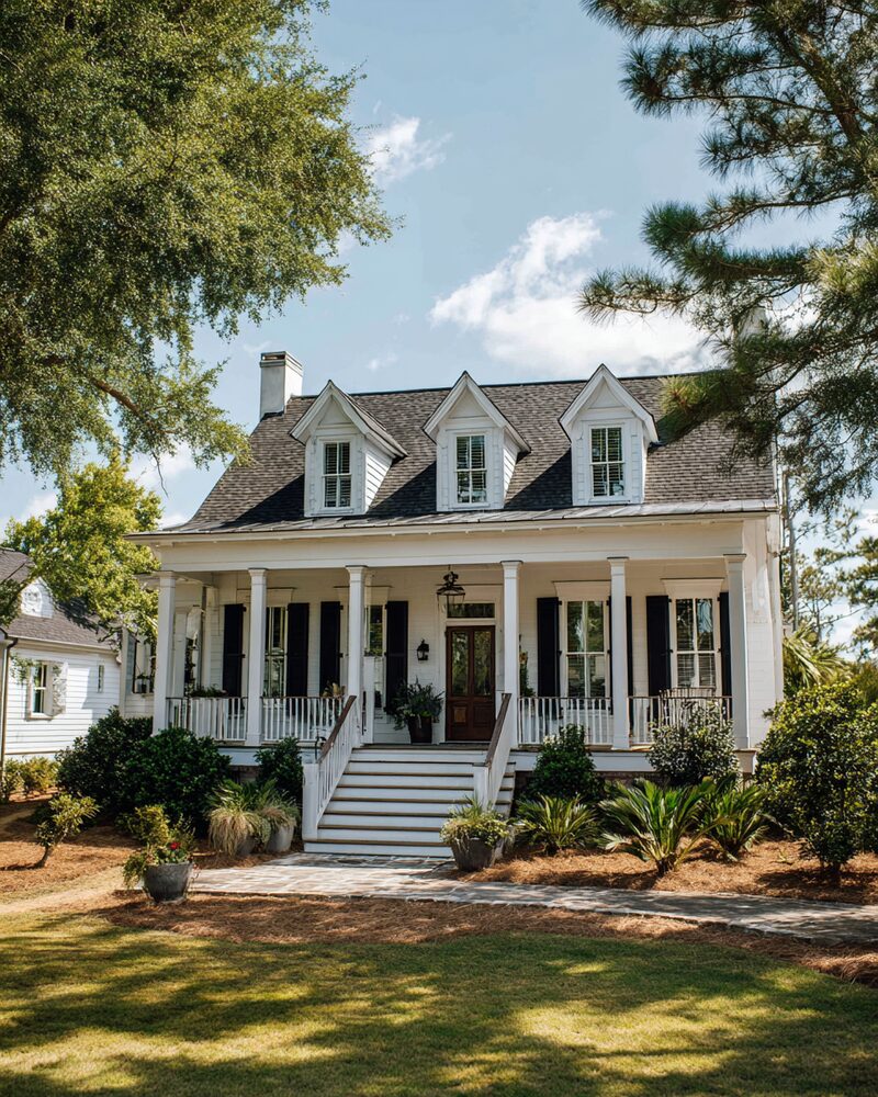 real-estate-wins-in-northeast-atlanta-practical-local-insights-for-buyers-and-sellers