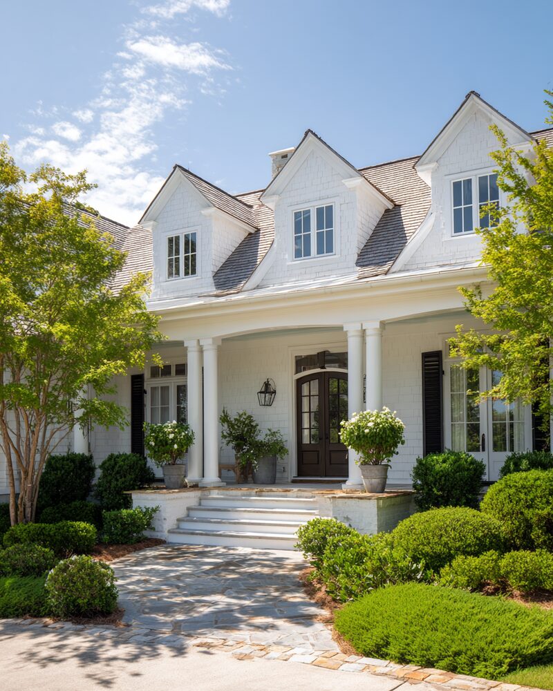 community-character-meets-market-opportunity-in-northeast-atlanta-real-estate