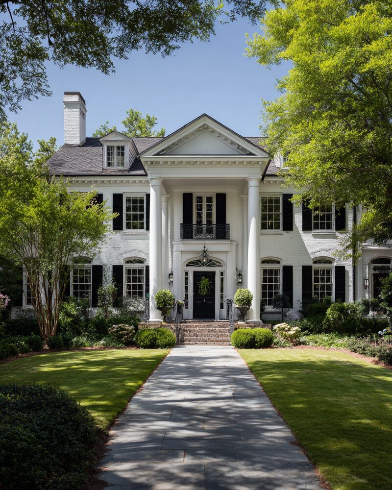 how-to-make-the-most-of-flowery-branch-real-estate-in-any-market