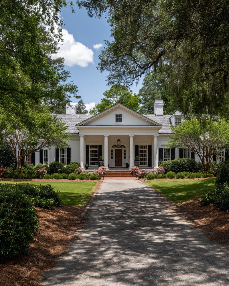 neighborhood-signals-that-tell-you-when-to-buy-or-sell-in-hall-county