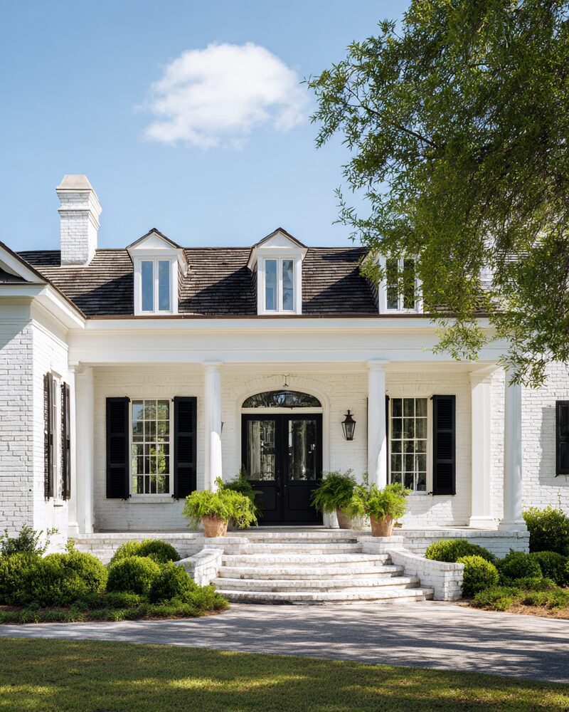 how-reunion-country-club-lifestyle-shapes-long-term-home-value-in-hoschton-ga