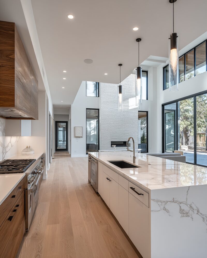 how-chateau-elan-lifestyle-amenities-shape-home-value-for-buyers-and-sellers