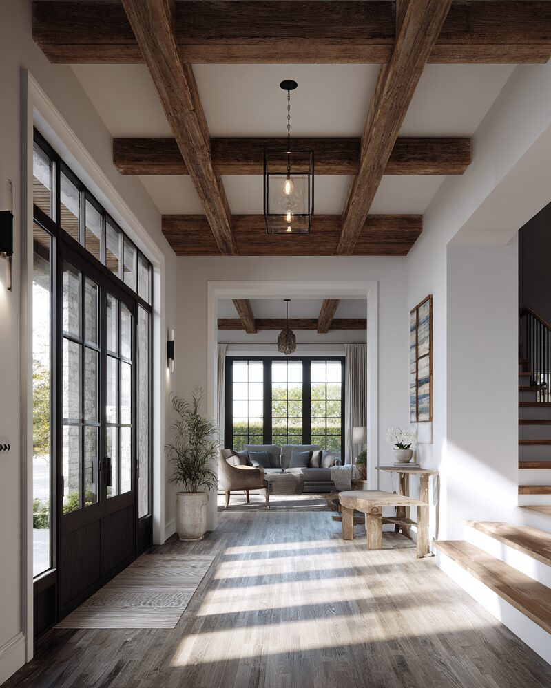 why-buyers-choose-cherokee-bluff-school-district-homes-and-how-sellers-win