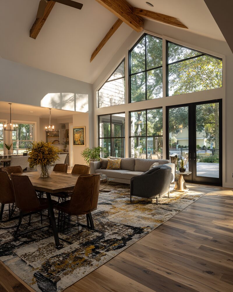 cherokee-bluff-school-district-real-estate-playbook-for-smart-buyers-and-sellers