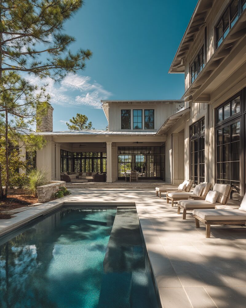 seasonal-advantage-strategies-for-buying-or-selling-in-clearwater-plantation