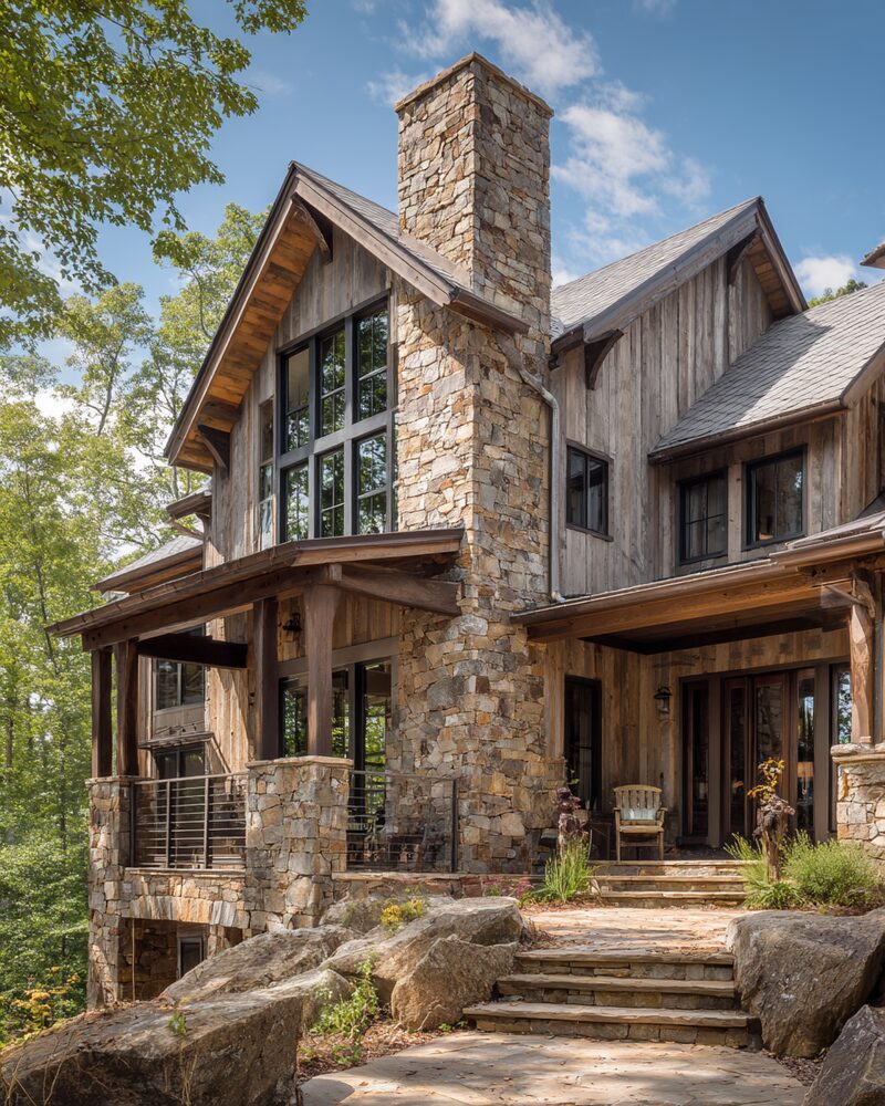 a-year-round-strategy-for-buying-or-selling-in-del-webb-chateau-elan