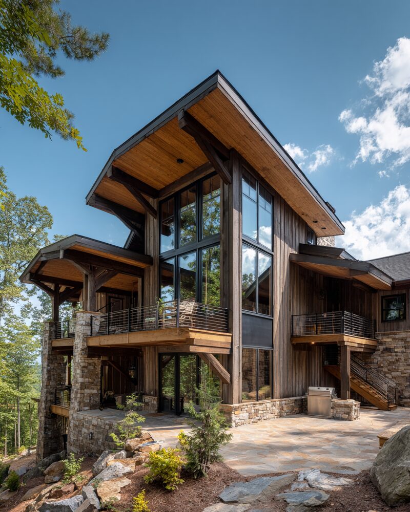 how-school-zones-traffic-patterns-and-new-developments-shape-gwinnett-county-home-value